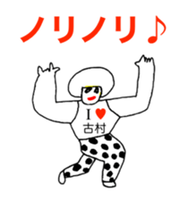 307473352