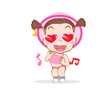 จั๊มบุ๊กก้า 8 ซัมเมอร์บีท รูปที่ 16