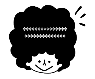 307497465
