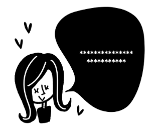 307497466