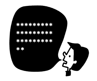 307497467