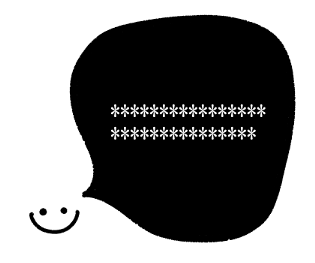 307497469