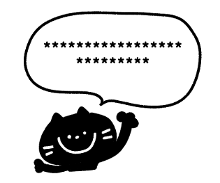 307497470