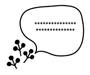 307497471
