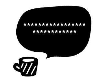 307497472