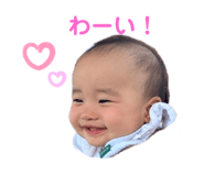 307500004