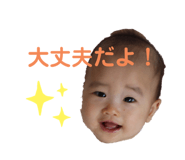 307500005