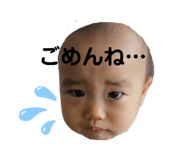 307500008