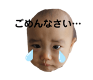 307500009