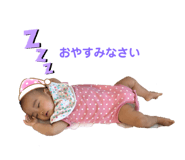 307500012