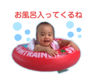 307500021