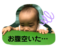 307500026