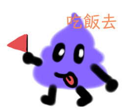 307535073