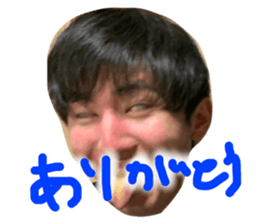 307569778