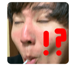 307569779