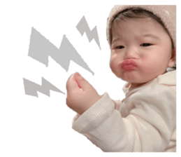 307593259