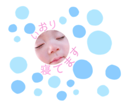 307593267
