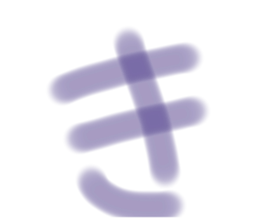 307604579