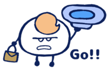 3076136