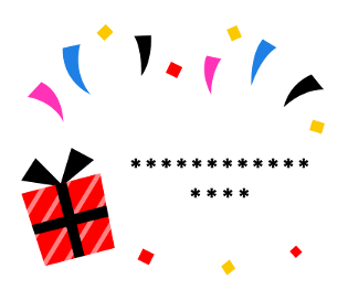 307615129