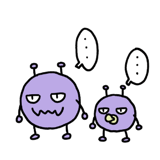 307640995