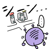 307640997