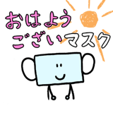 307641002