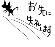 307648245