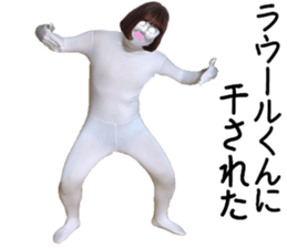 307659357