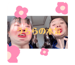 307710477