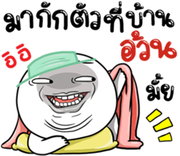 307716103