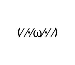 30772114