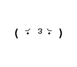 30772143
