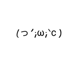 30772147