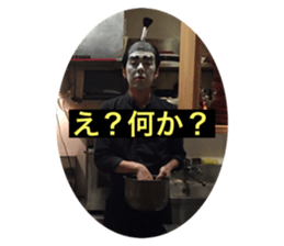 307722354