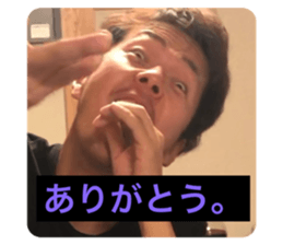 307722355