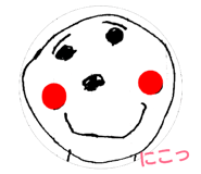 30773618