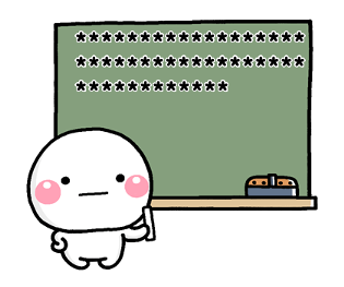 307738006
