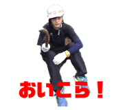 307745823
