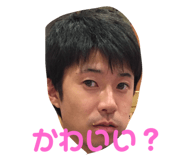 307745828