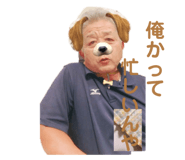 307745849