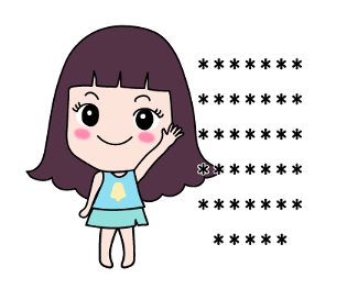 307762950