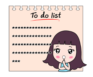 307762953