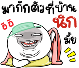307770415