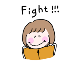 307785037