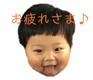 307790245