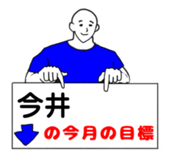 307791364