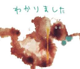 3077920