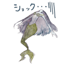 3077925