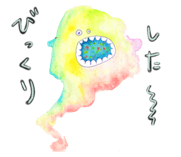 3077935